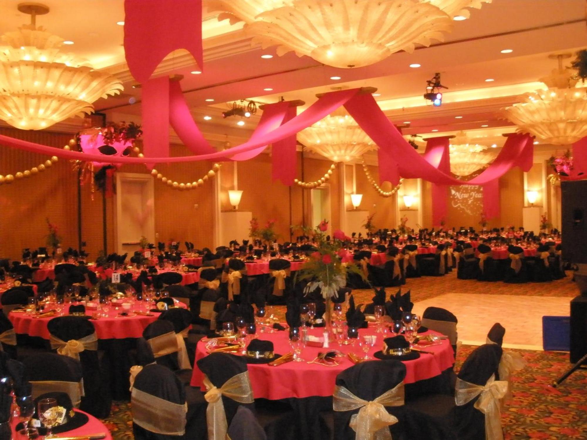 Bally'S Shreveport Casino & Hotel Extérieur photo
